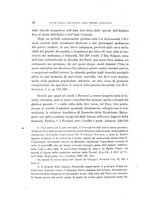 giornale/TO00194474/1907/unico/00000032