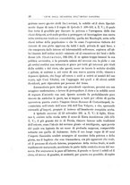 giornale/TO00194474/1907/unico/00000046