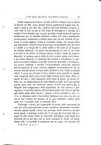 giornale/TO00194474/1907/unico/00000049