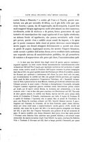 giornale/TO00194474/1907/unico/00000051