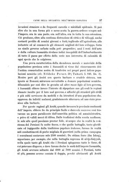 Rivista storico-critica delle scienze teologiche pubblicazione mensile