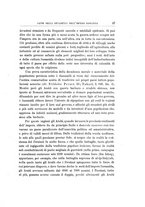 giornale/TO00194474/1907/unico/00000053