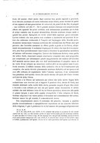 giornale/TO00194474/1907/unico/00000057