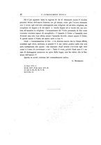 giornale/TO00194474/1907/unico/00000062