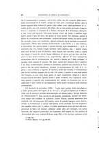 giornale/TO00194474/1907/unico/00000064