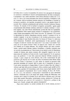 giornale/TO00194474/1907/unico/00000072