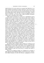 giornale/TO00194474/1907/unico/00000077