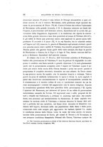 giornale/TO00194474/1907/unico/00000082