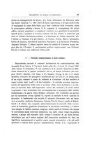 giornale/TO00194474/1907/unico/00000083