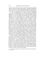 giornale/TO00194474/1907/unico/00000084