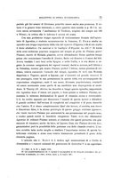 giornale/TO00194474/1907/unico/00000087