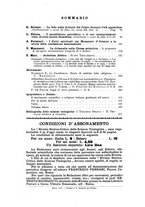 giornale/TO00194474/1907/unico/00000098