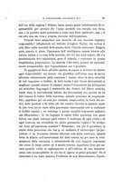 giornale/TO00194474/1907/unico/00000111