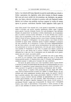 giornale/TO00194474/1907/unico/00000114