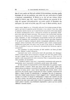 giornale/TO00194474/1907/unico/00000116