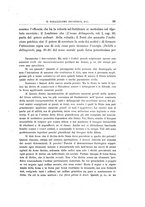 giornale/TO00194474/1907/unico/00000117