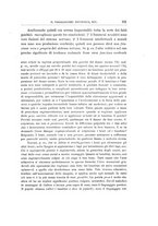 giornale/TO00194474/1907/unico/00000119