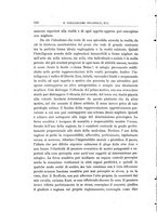 giornale/TO00194474/1907/unico/00000128