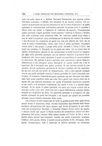 giornale/TO00194474/1907/unico/00000142