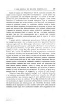 giornale/TO00194474/1907/unico/00000145