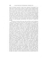 giornale/TO00194474/1907/unico/00000146