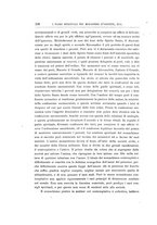 giornale/TO00194474/1907/unico/00000148