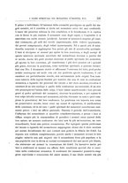 giornale/TO00194474/1907/unico/00000149