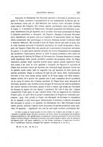 giornale/TO00194474/1907/unico/00000163