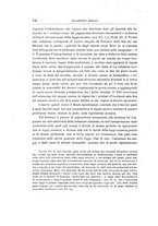 giornale/TO00194474/1907/unico/00000174