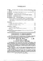 giornale/TO00194474/1907/unico/00000188