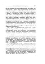 giornale/TO00194474/1907/unico/00000197