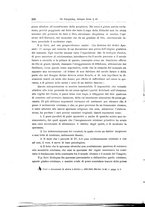 giornale/TO00194474/1907/unico/00000226