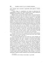 giornale/TO00194474/1907/unico/00000238