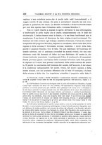 giornale/TO00194474/1907/unico/00000240