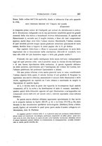 giornale/TO00194474/1907/unico/00000247