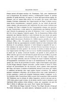 giornale/TO00194474/1907/unico/00000251