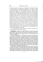 giornale/TO00194474/1907/unico/00000266