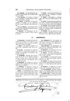 giornale/TO00194474/1907/unico/00000268