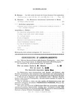 giornale/TO00194474/1907/unico/00000270