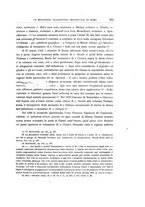 giornale/TO00194474/1907/unico/00000317