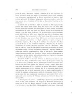 giornale/TO00194474/1907/unico/00000326