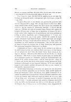 giornale/TO00194474/1907/unico/00000328