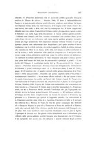 giornale/TO00194474/1907/unico/00000329