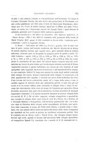 giornale/TO00194474/1907/unico/00000337