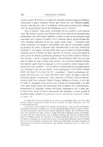 giornale/TO00194474/1907/unico/00000344