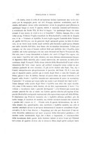 giornale/TO00194474/1907/unico/00000345