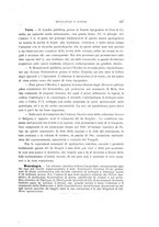 giornale/TO00194474/1907/unico/00000349