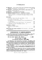 giornale/TO00194474/1907/unico/00000352