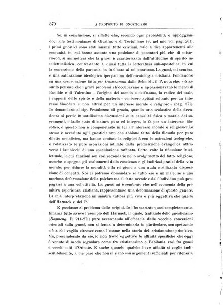 Rivista storico-critica delle scienze teologiche pubblicazione mensile