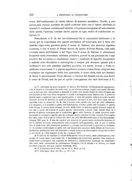 Rivista storico-critica delle scienze teologiche pubblicazione mensile